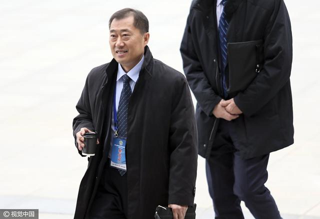 国米官方祝索默35岁生日快乐，本赛季20次出场13次零封今天是国米门将索默35岁生日，国米官方也为其送上生日祝福。